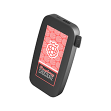 Print in Full Colour Print in Full Colour